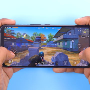 Situs 5000 Pulsa Tri Gak Kepotong, Langsung Main Online!